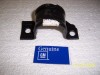 FUEL DOOR  BUMPER GM 78-87